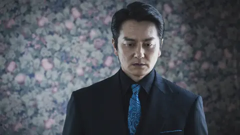 日本統一69｜フジテレビの人気ドラマ・アニメ・TV番組の動画が見放題