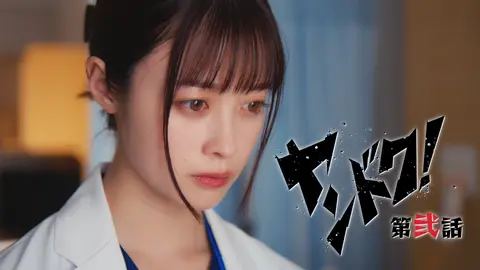 20de110007_a648c44df7d573aa021