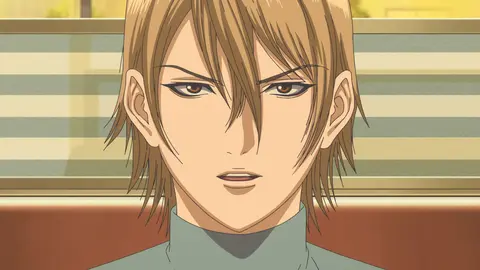 LIAR GAME｜フジテレビの人気ドラマ・アニメ・TV番組の動画が見放題＜FOD＞