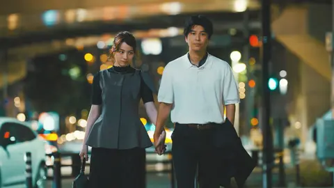 6話予告（30秒版）｜フジテレビの人気ドラマ・アニメ・TV番組の動画が