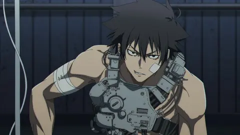 9 ONE｜フジテレビの人気ドラマ・アニメ・TV番組の動画が見放題＜FOD＞