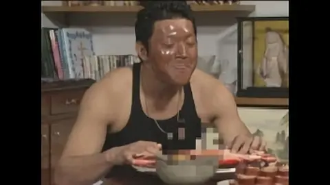 チョコボーイ 平成生まれなら爆笑！懐かしのチョコボーイ山口！ぐっさんによる