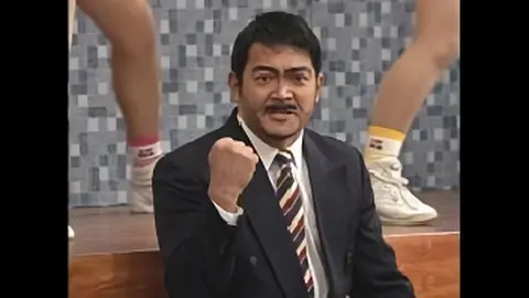 水10 ワンナイr R 97 フジテレビの人気ドラマ アニメ Tv番組の動画が見放題 Fod