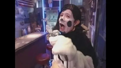 笑う犬の冒険 3 フジテレビの人気ドラマ アニメ Tv番組の動画が見放題 Fod