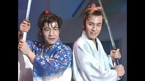 笑う犬の冒険silly go lucky 春の2時間スペシャル あたまの中も花まつり フジテレビの人気ドラマ アニメ Tv番組の動画が見放題 Fod 笑う犬の冒険silly go lucky 春の2時間スペシャル あたまの中も花まつり フジテレビの人気ドラマ アニメ Tv番組の動画が見放題 Fod