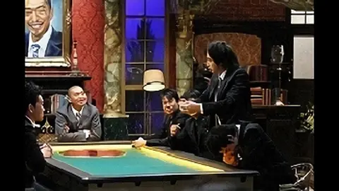 人志松本のすべらない話｜フジテレビの人気ドラマ・アニメ・TV番組の 