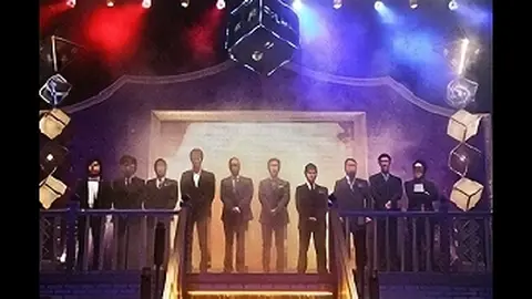 すべらない話シリーズ Amazon.co.jp: 人志松本のすべらない話 THE BEST [DVD] : 松本人