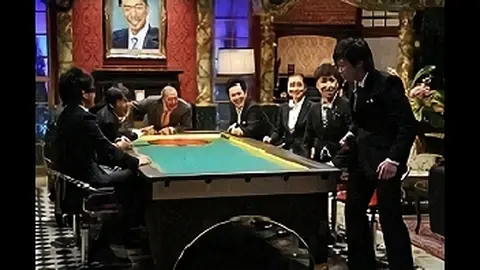 広告なし】人志松本のすべらない話 人気芸人フリートーク 面白い