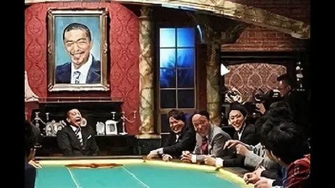 人志松本のすべらない話 ザ・ゴールデン｜フジテレビの人気