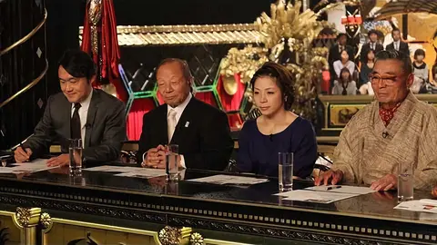料理の鉄人Ⅰ〜Ⅴ Yahoo!オークション - 料理の鉄人(フジテレビ「料理の鉄人」編