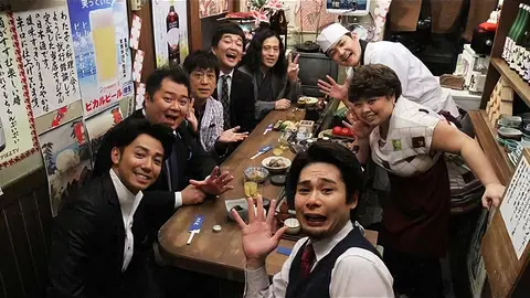 携帯電話、スマートフォン コラボキティ ピカルの定理 白鳥美麗物語