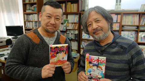 【中古】 クッキングパパ ＴＶドラマ編/講談社/うえやまとち クッキングパパ（1） (モーニングコミックス) | うえやまとち