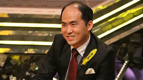第13回｜フジテレビの人気ドラマ・アニメ・TV番組の動画が見放題