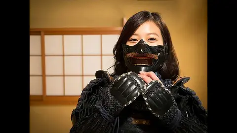 石田武、【月宵】、希少な額装用画集より、新品額装付、状態良好 Yahoo!オークション - 石田武 【月宵】 希少な額装用画集より 新品額装