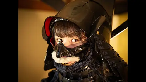 2281110064_a4bced11c67db34f147