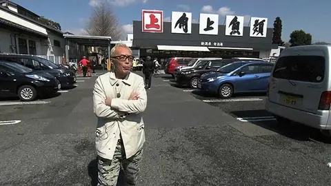 16 9 13放送 旧式bmwバイクのチューンお披露目 フジテレビの人気ドラマ アニメ Tv番組の動画が見放題 Fod 16 9 13放送 旧式bmwバイクのチューンお披露目 フジテレビの人気ドラマ アニメ Tv番組の動画が見放題 Fod