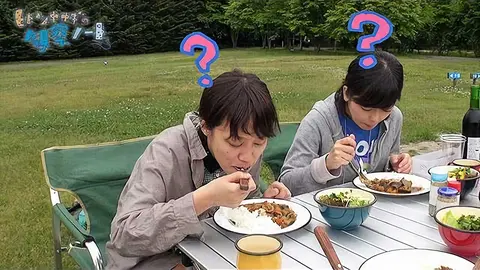 第10話 ヒトツヤナギ カレーを食べる の巻 フジテレビの人気ドラマ アニメ Tv番組の動画が見放題 Fod