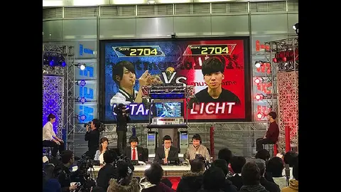 いいすぽ フジテレビの人気ドラマ アニメ Tv番組の動画が見放題 Fod