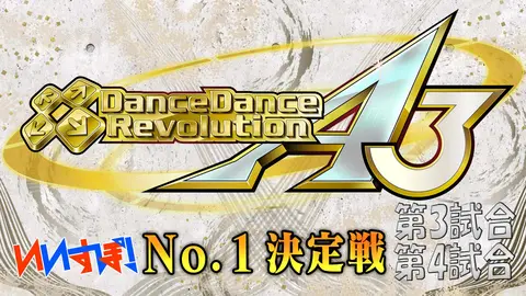 Tqqxwmpouzhdjm Tqqxwmpouzhdjm