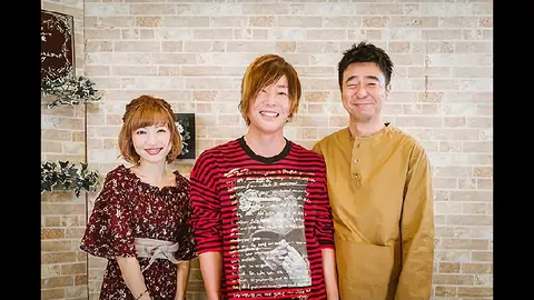 第39回 ゲスト 伊東健人｜フジテレビの人気ドラマ・アニメ・TV