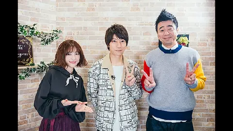 第39回 ゲスト 伊東健人｜フジテレビの人気ドラマ・アニメ・TV