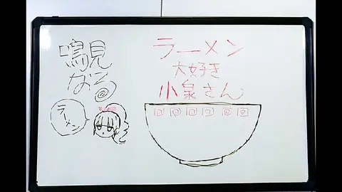 外道の歌✙善悪の屑【渡辺ダイスケ】 渡邊ダイスケ「外道の歌」が完結！「善悪の屑」から10年の連載に