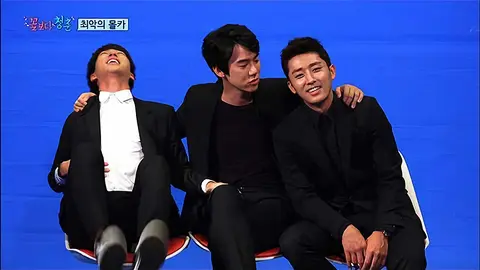 花より青春 ラオス編 フジテレビの人気ドラマ アニメ Tv番組の動画が見放題 Fod