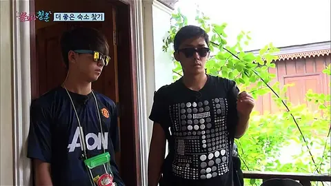 花より青春 ラオス編 フジテレビの人気ドラマ アニメ Tv番組の動画が見放題 Fod