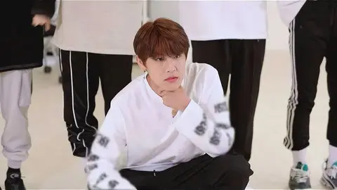 AB6IX/BRANDNEWBOYS～AB6IX 完全体デビュー密着リアリティ… BRANDNEWBOYS～AB6IX 完全体デビュー密着リアリティー～ | 株式