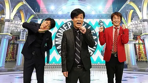 第4回 青春アカペラ甲子園 全国ハモネプリーグ 今聴いて欲しいぼくたち