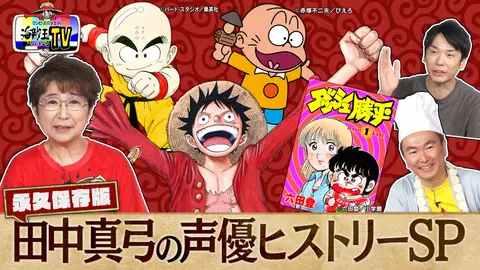 Every one Peace 田中真弓　アニメ　ワンピース メッセージ 帯付 モンキー・D・ルフィ / Every one Peace ワンピース