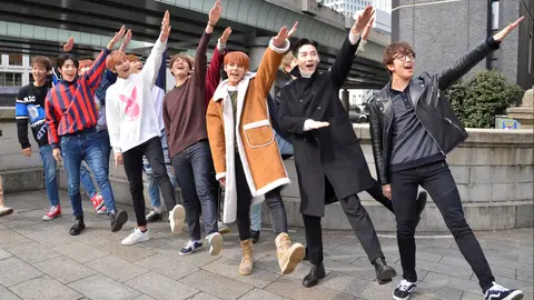 「Apeace おでかけ! in 日本橋」DVD 0000_still_blur.jpg