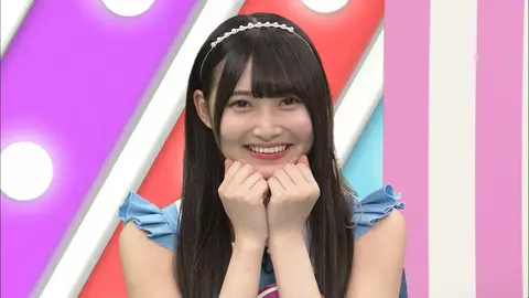 虹のコンキスタドールが本気出しました！？SEASON2｜フジテレビ
