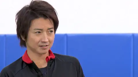 藤原竜也の番組 フジタツ猪突猛進撃！！｜フジテレビの人気ドラマ