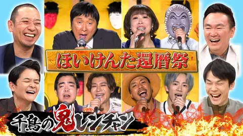 2805110203_a53cf5e540e87992f52