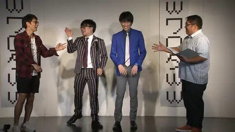Amazon.co.jp: アンタッチャブル柴田の「超ワロタwwww
