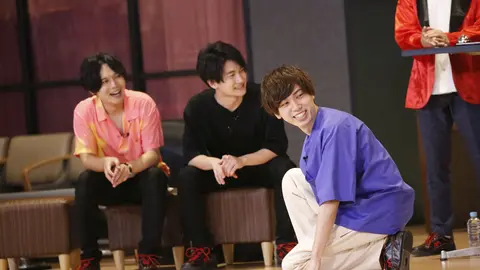 声優ボウリングランプリ5 フジテレビの人気ドラマ アニメ Tv番組の動画が見放題 Fod