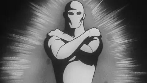 わんぱく探偵団｜フジテレビの人気ドラマ・アニメ・TV番組の動画