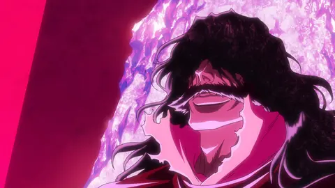 第40話 MY LAST WORDS｜フジテレビの人気ドラマ・アニメ・TV番組の動画