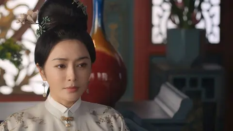 ユン・シャン伝 ～江湖 復讐の嵐～｜フジテレビの人気ドラマ