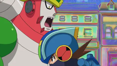 第51話 光とどく場所｜フジテレビの人気ドラマ・アニメ・TV番組