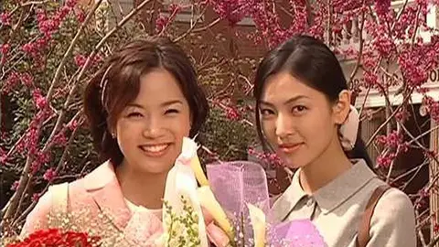 イヴのすべて｜フジテレビの人気ドラマ・アニメ・TV番組の動画が見放題