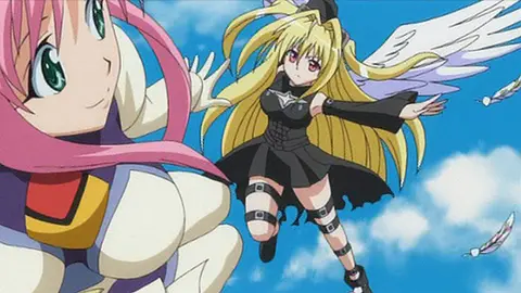 ToLOVEる 金色の闇 巡音ルカ BiCute おにまい！ 緒山まひろ 11点 ToLOVEる 金色の闇 巡音ルカ BiCute おにまい！ 緒山まひろ 11点