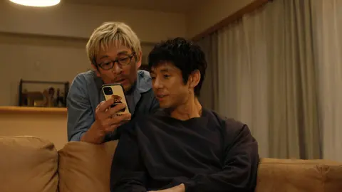【中古】 答はカルボナーラ/フォー・シーズン/由多加月子 第4話 「カルボナーラは別れの合図！完璧な恋人？」｜フジテレビ