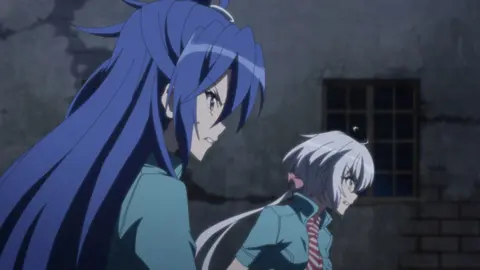 EPISODE2 ラストリゾート｜フジテレビの人気ドラマ・アニメ・TV番組の