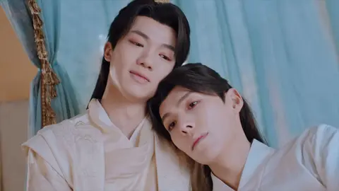 花華やぐも、散るは密やか ～花開有時、頽靡無声～｜フジテレビの人気