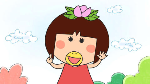 第135話 「泣きむし はなかっぱ」｜フジテレビの人気ドラマ・アニメ