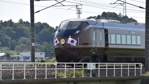 東武1800系1819f 鉄道部品 戸閉保安切替スイッチ箱 東武1800系1819f