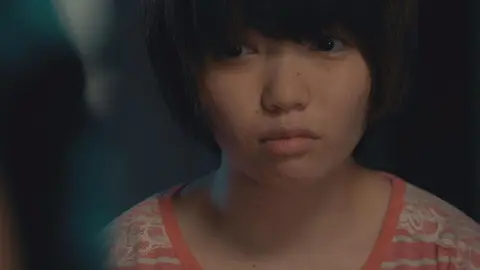 うさぎのおやこ｜フジテレビの人気ドラマ・アニメ・TV番組の動画が見