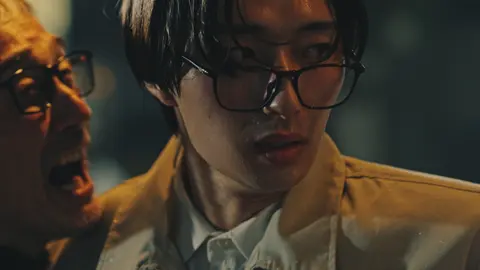I am｜フジテレビの人気ドラマ・アニメ・TV番組の動画が見